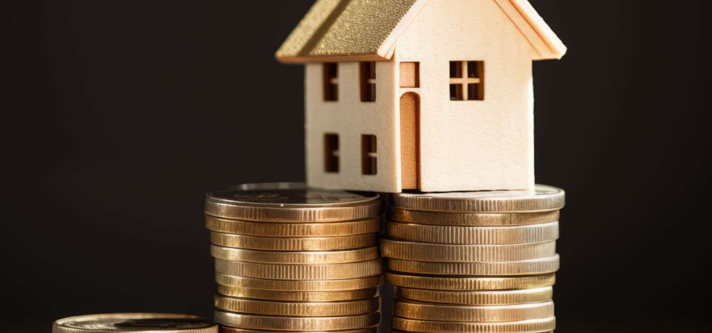 Desmistifique alguns jargões financeiros: Fiador, Hipoteca e Garantia Bancária 